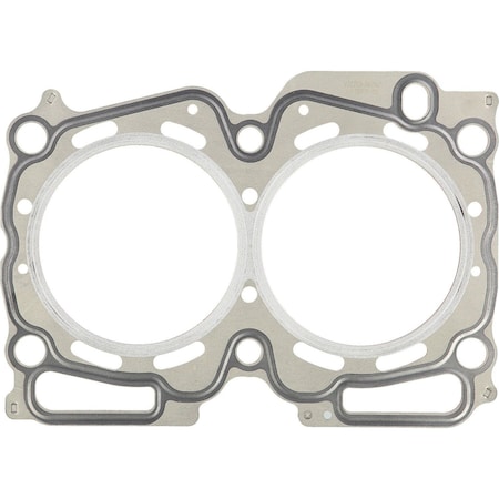 Reinz CYLINDER HEAD GASKET 61-53915-00